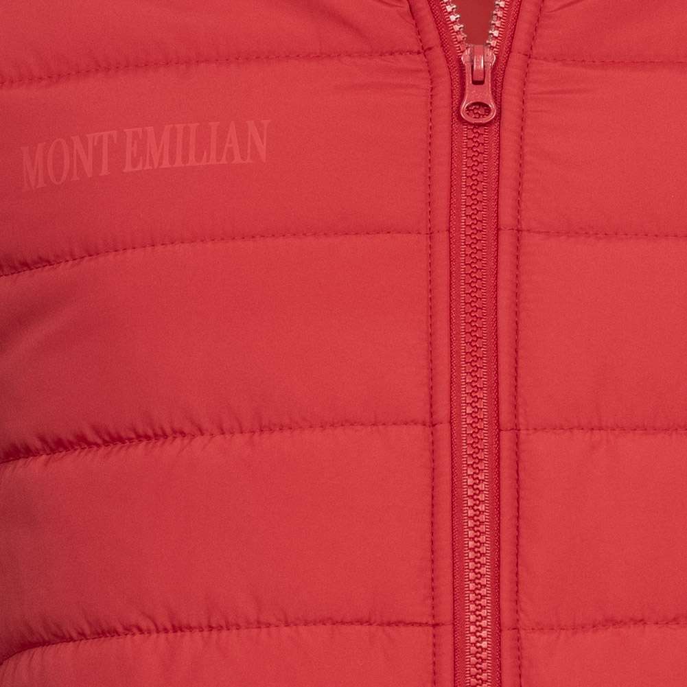 MONT EMILIAN 