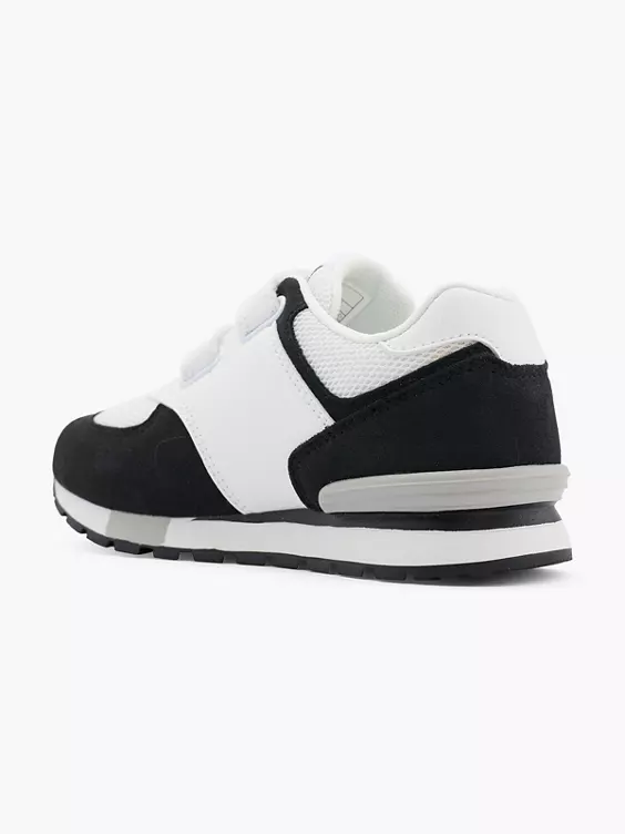 elefanten Sneaker HOPPY, Weite W