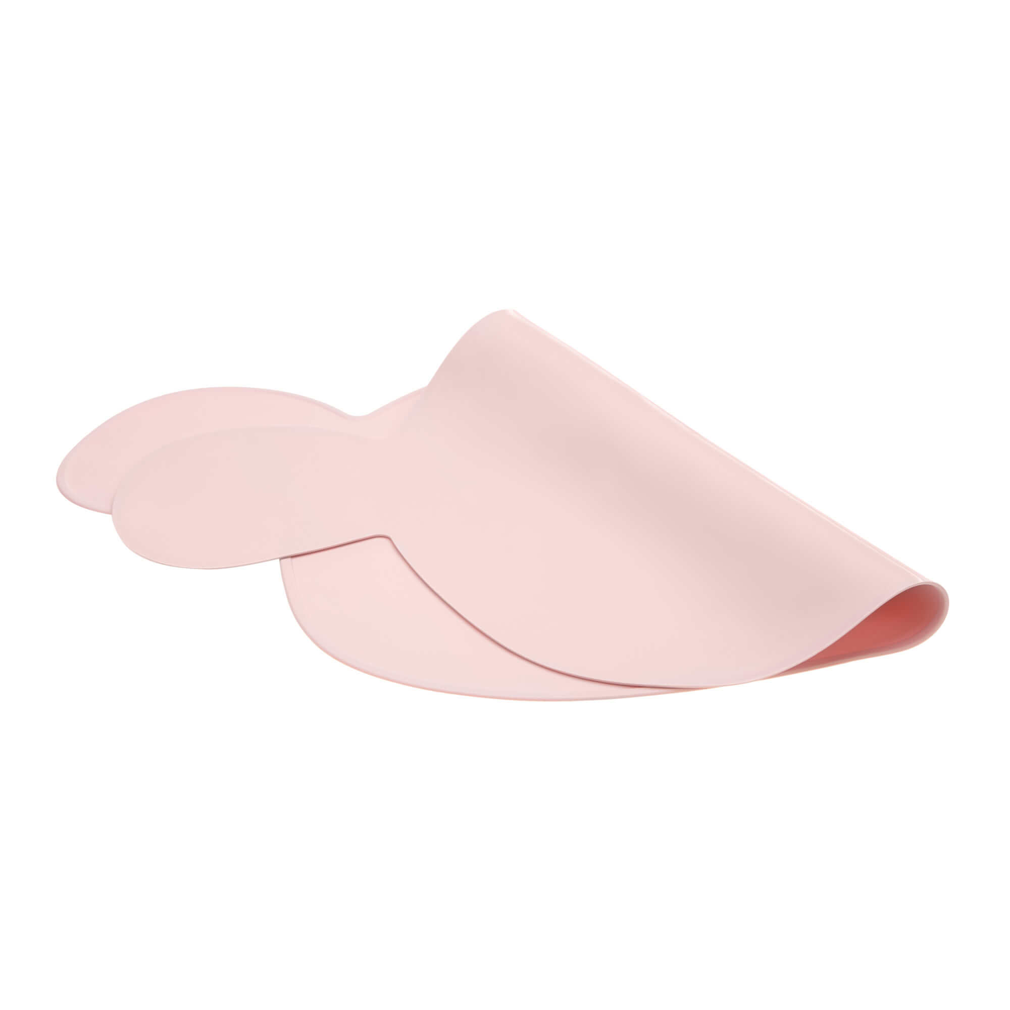 Kinder Tischset - Placemat, Little Chums Mouse Rose