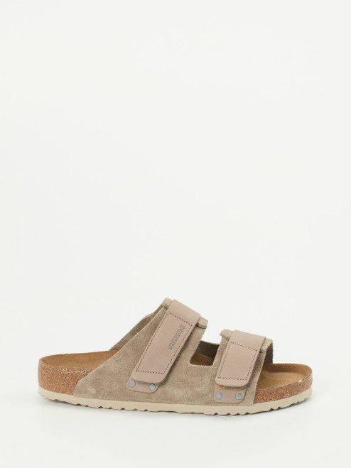 Pantolette Uji-41102490007 Birkenstock