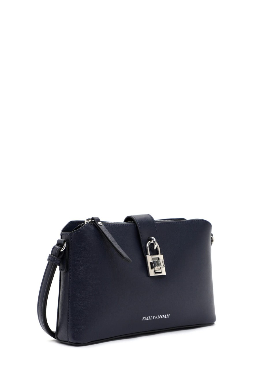 MAESTRO Handtaschen blau