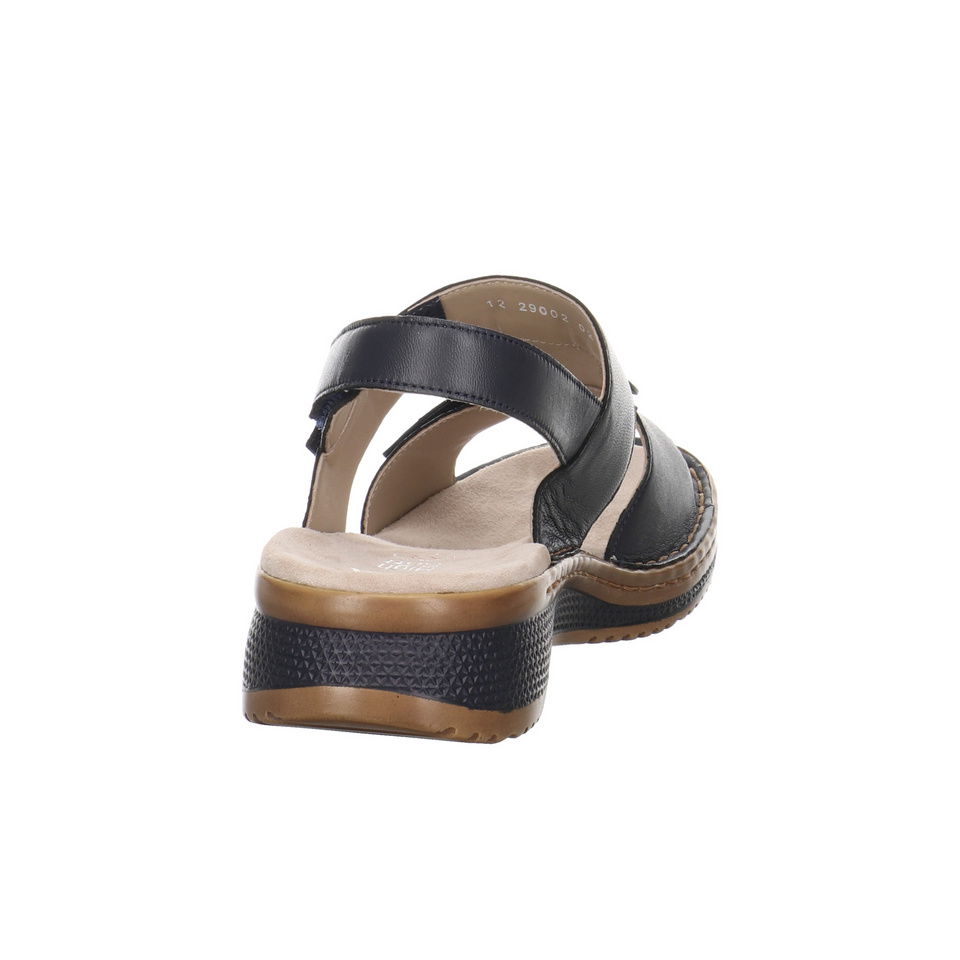ara Hawaii 2.0 Sandale