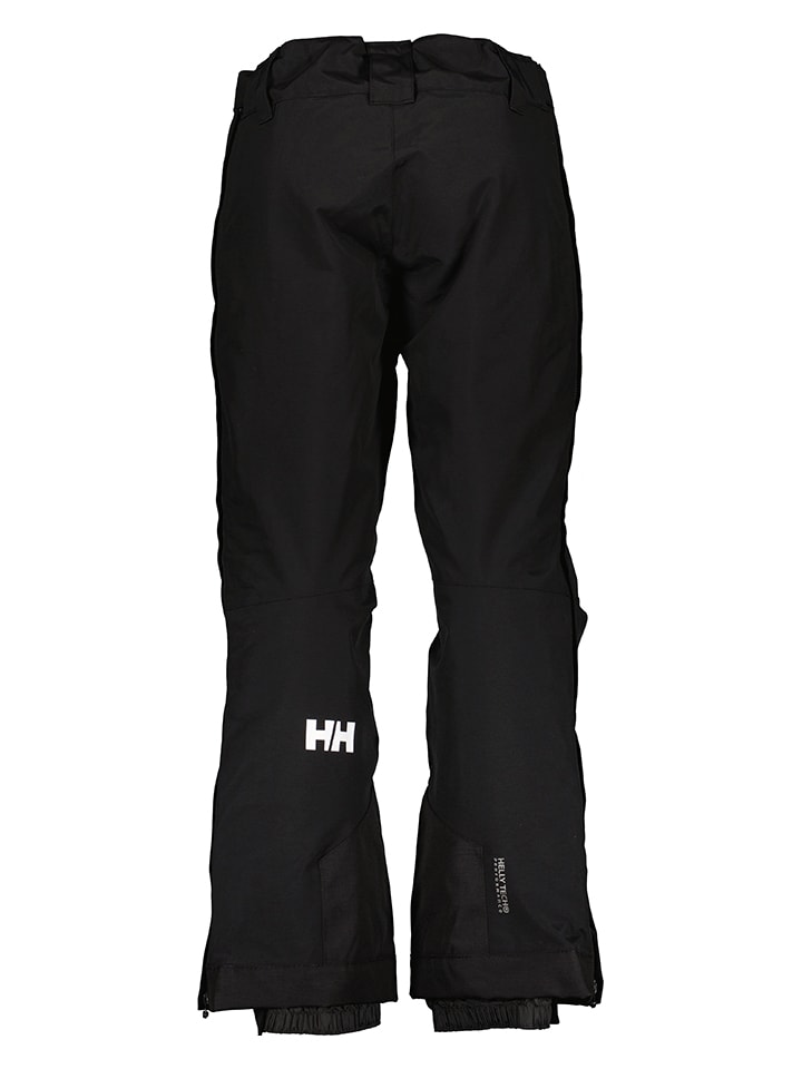 Helly Hansen Ski-/ Snowboardhose 