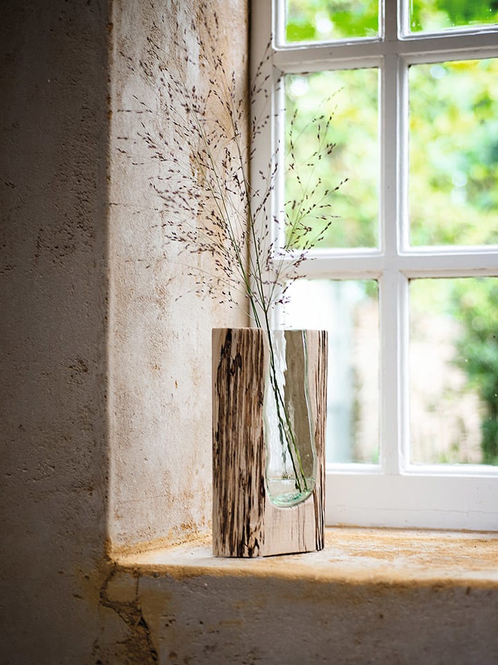 LEONARDO Vase 