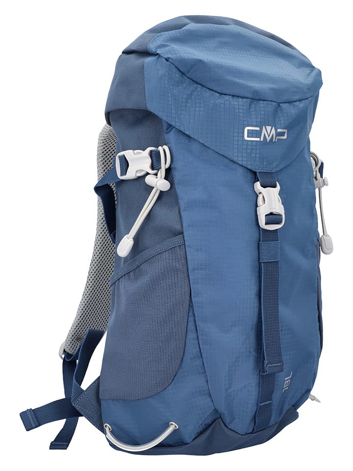 CMP Rucksack 
