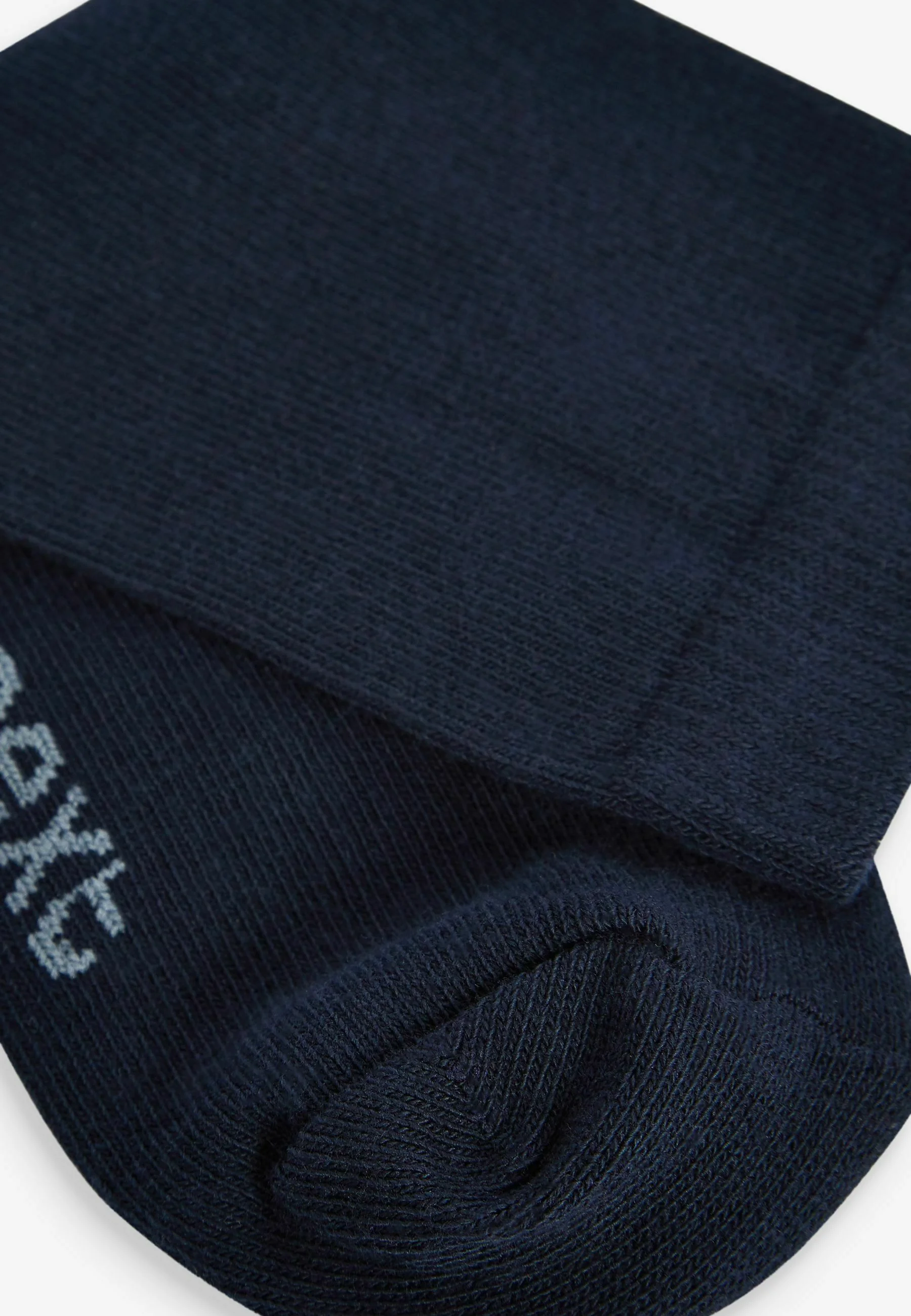 Siguiente PACK 10 RICH- Calcetines