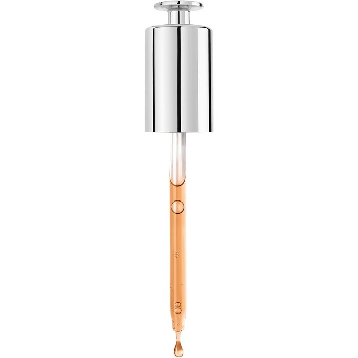 Hyda-Aox [5] Intensive Antioxidant Serum