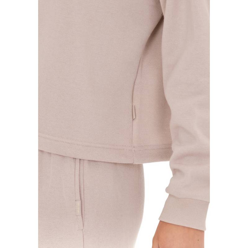Endurance Sartine Sweatshirt Damen
