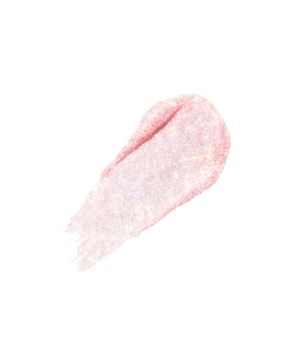 Dear Dahlia Paradise Shine Eye Sequins Lidschatten-4 g