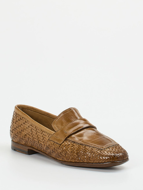 Slipper-15102890119 Lemargo