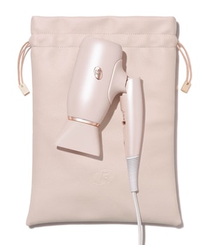 T3 Afar Travel Size Hair Dryer Haartrockner-1 Stk