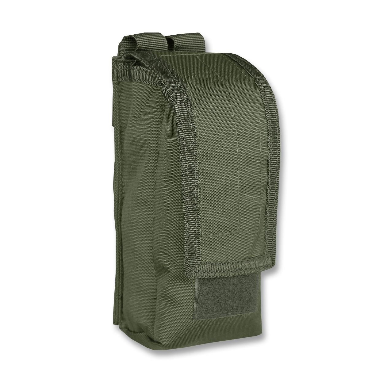 Koppeltasche Modular Magazin Tasche AK47 Single