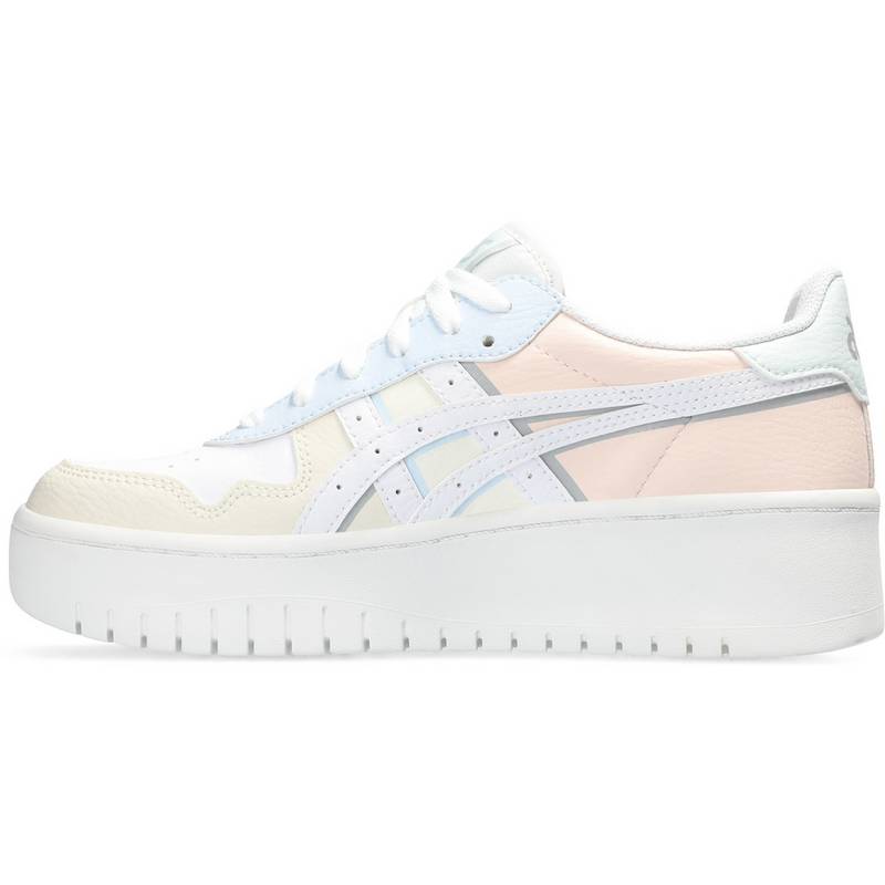 ASICS Japan S PF Sneaker Damen