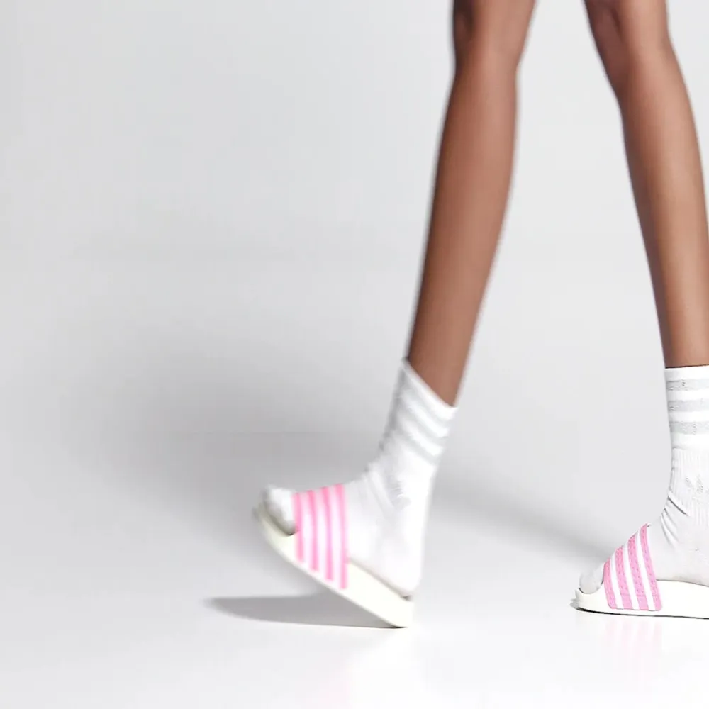 adidas Adilette GX9488 / pink