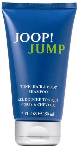 Joop! Jump Duschgel