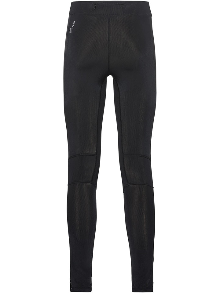 Odlo Laufleggings 