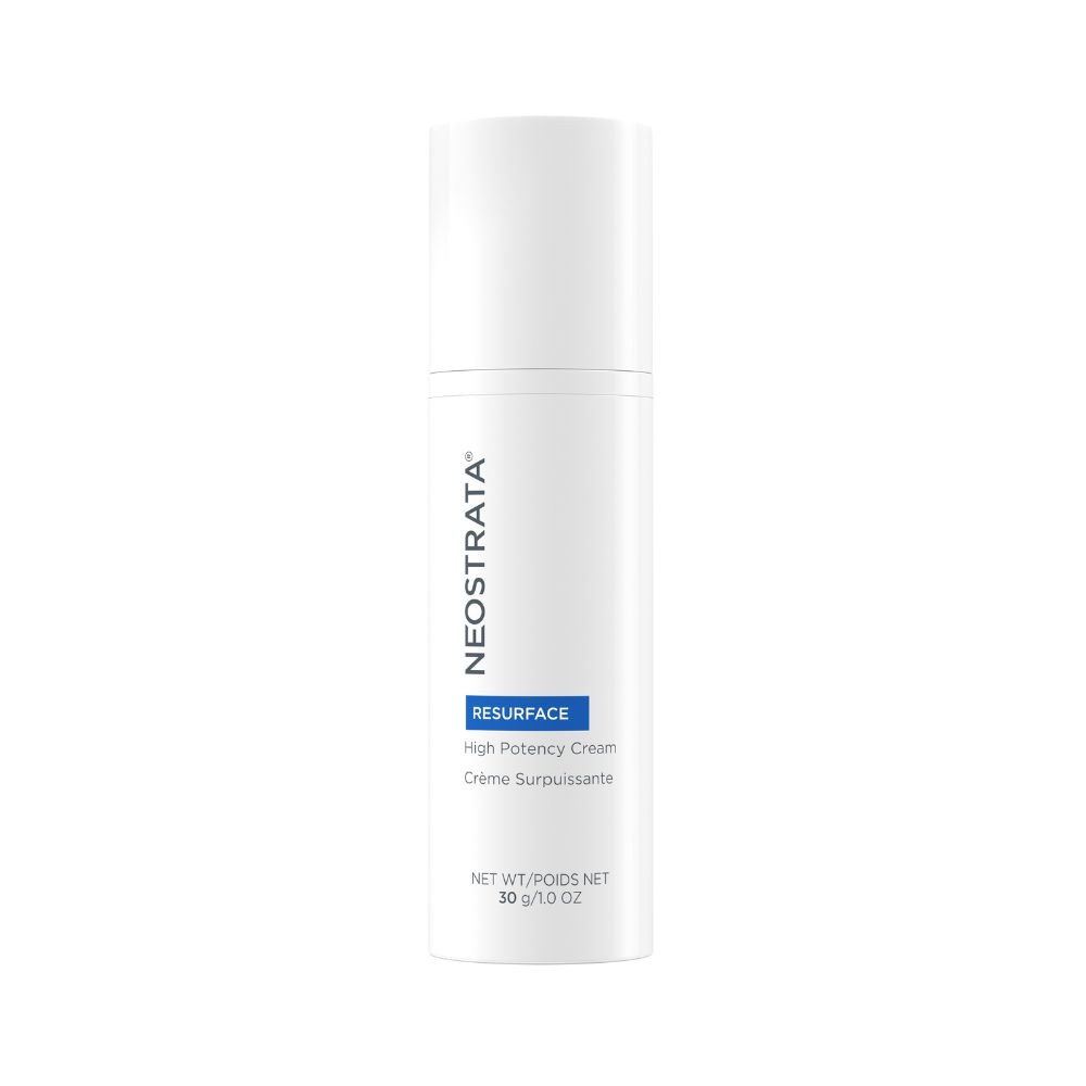 neostrata Crème surpuissante 20% AHA - 30ml CREME