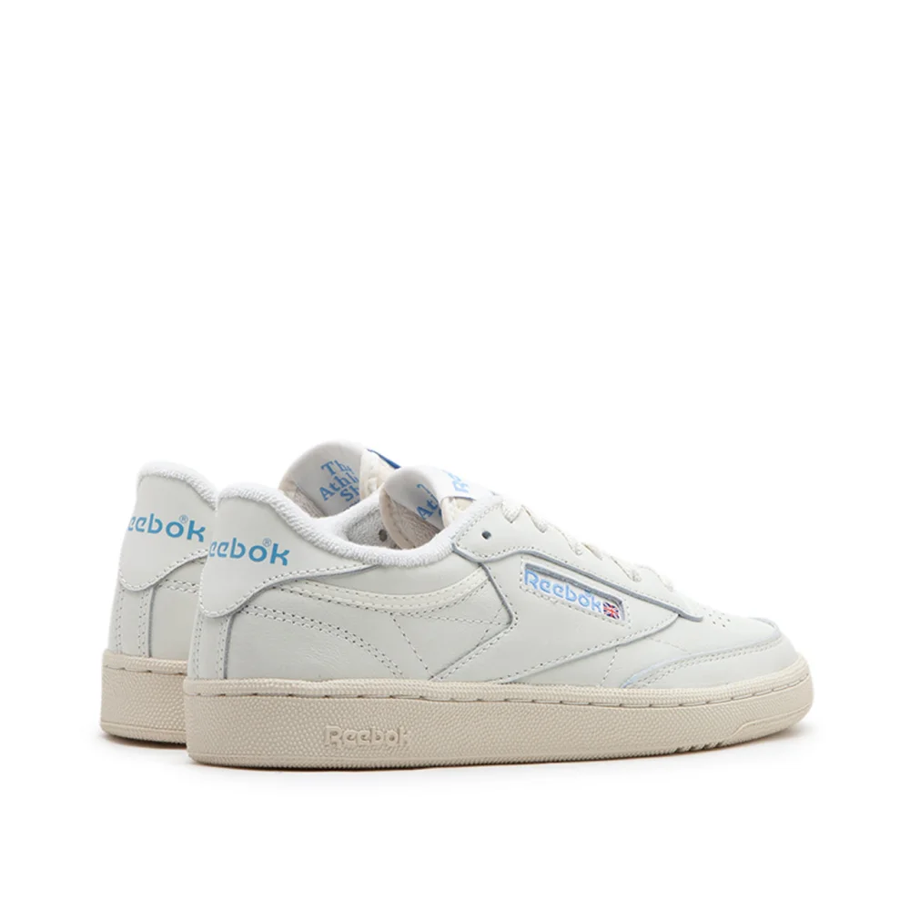 Reebok Club C 85 Vintage GX3687 / weiss