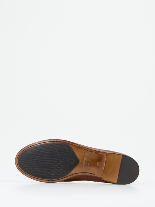 Slipper-15102890120 Pantanetti