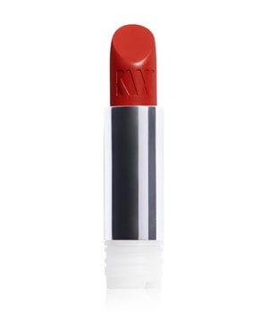 Kjaer Weis The Red Edit Euphoria Refill Lippenstift-4.4 ml