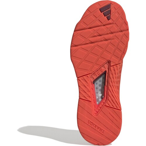 DAMEN WORKOUTSCHUHE DROPSET 2 TRAINER