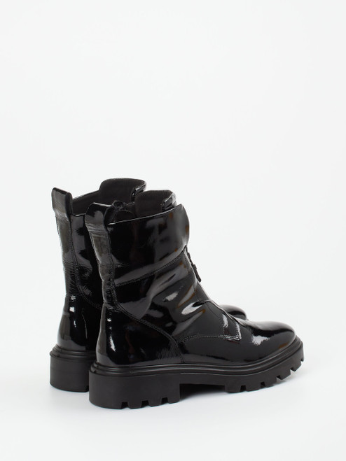 Stiefelette-27560090300 Ara