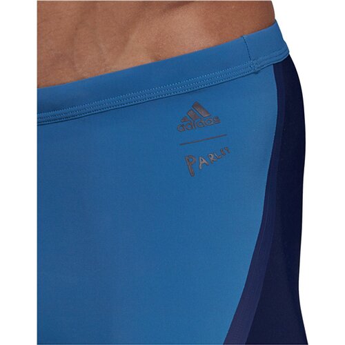 HERREN BADEHOSE