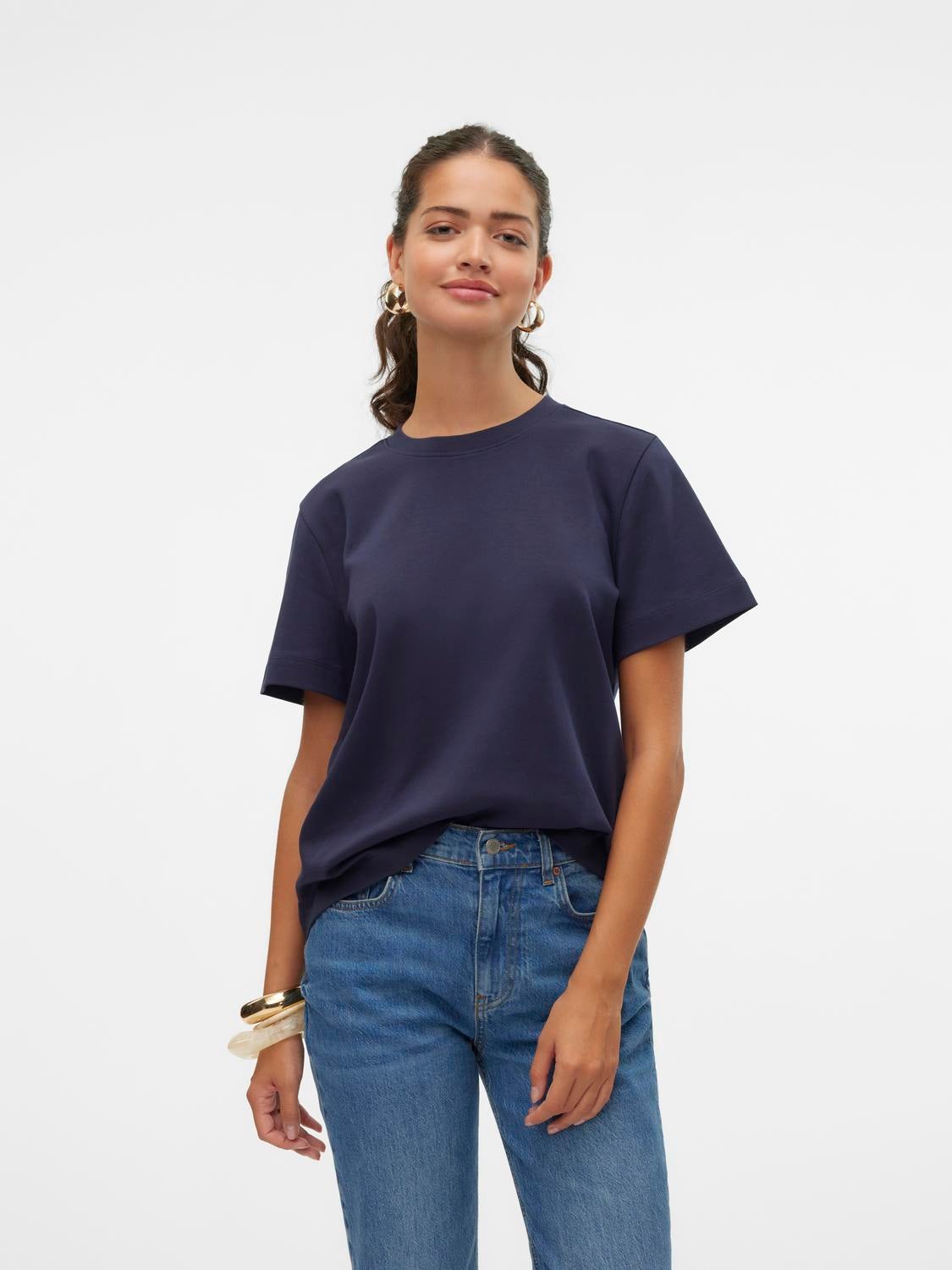 AWNAIMA T-Shirt