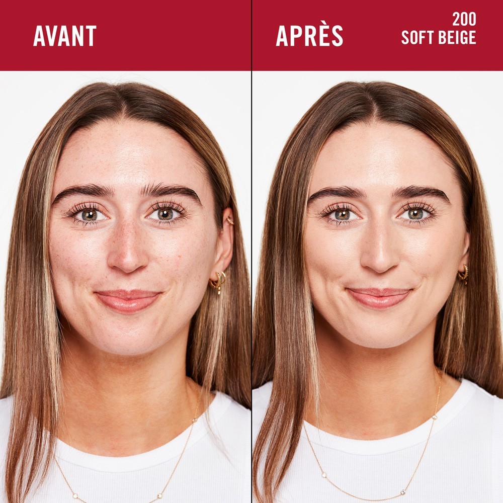 Rimmel London DUGOTRAJNI ZAVRŠETAK