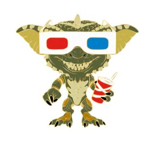LF Funko POP LPP Horror: Stripe