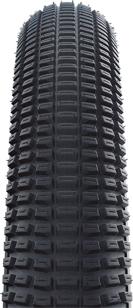 Schwalbe Billy Bonkers Performance 26x2,25