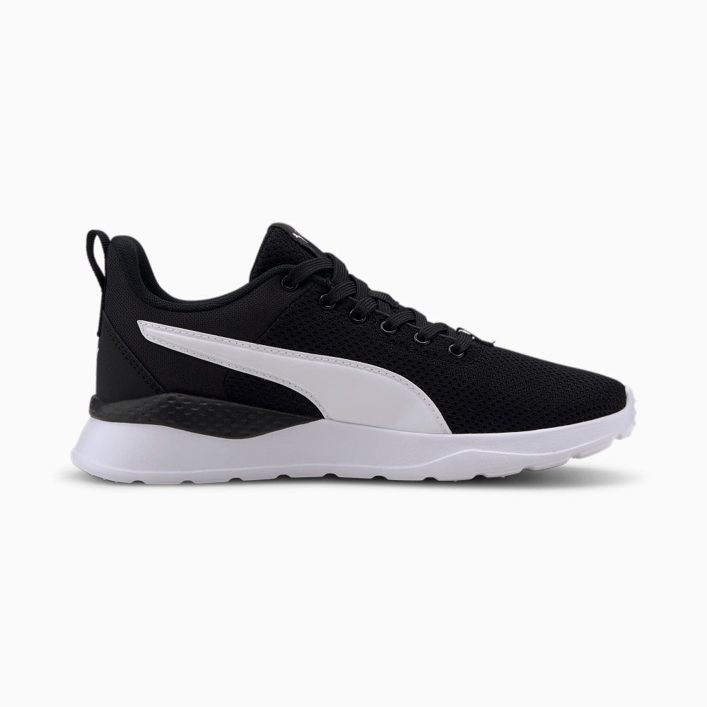 PUMA Anzarun Lite Jr 372004_01 / schwarz