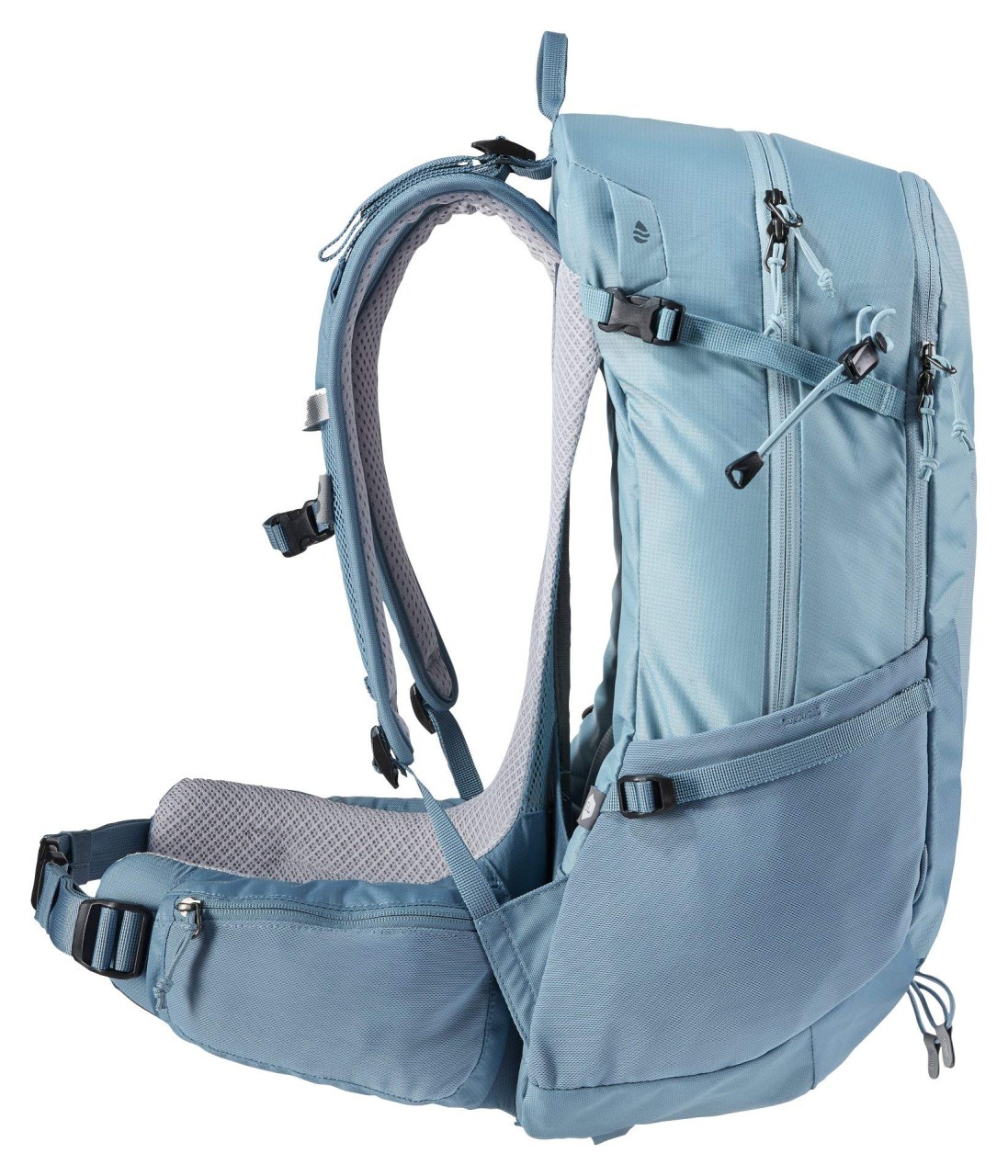 DEUTER Handtaschen blau Futura 25 SL