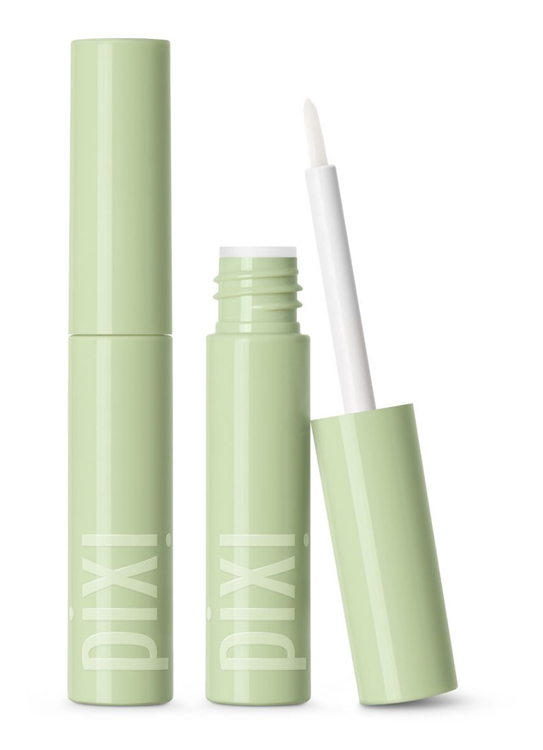 Pixi skropstu serums - wimperserum
