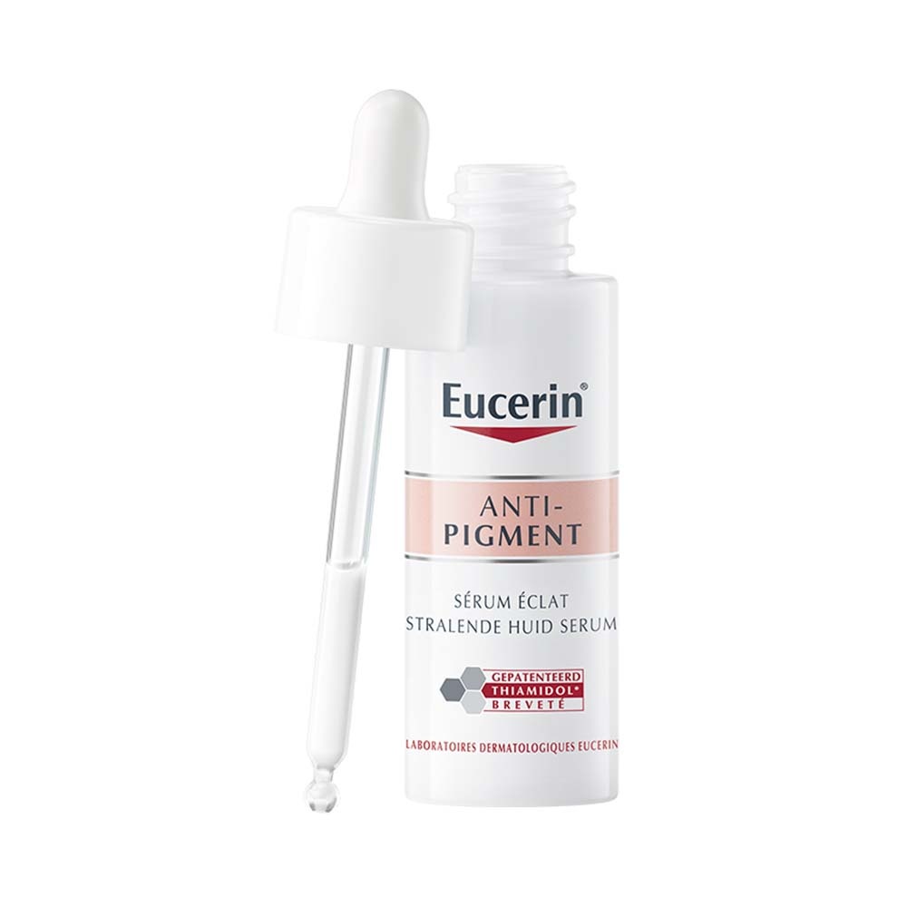 eucerin ANTI-PIGMENT Sérum Éclat Sérum anti-taches