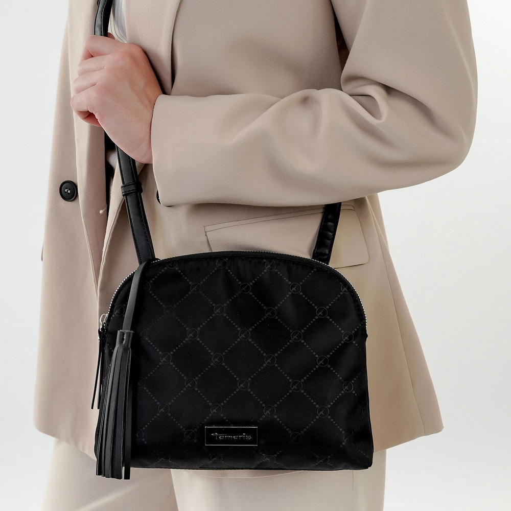 Tamaris Sac À Bandoulière TAS Lisa Sac