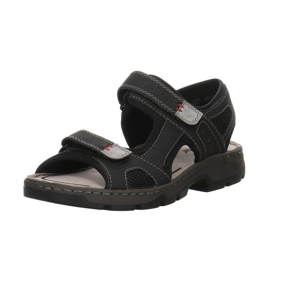 Rieker Sandale
