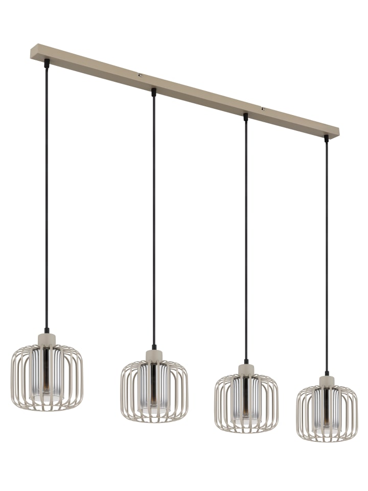 Globo lighting Hängeleuchte 