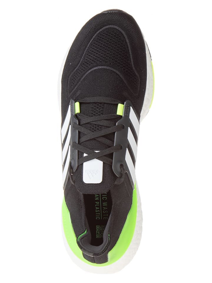 adidas Laufschuhe 