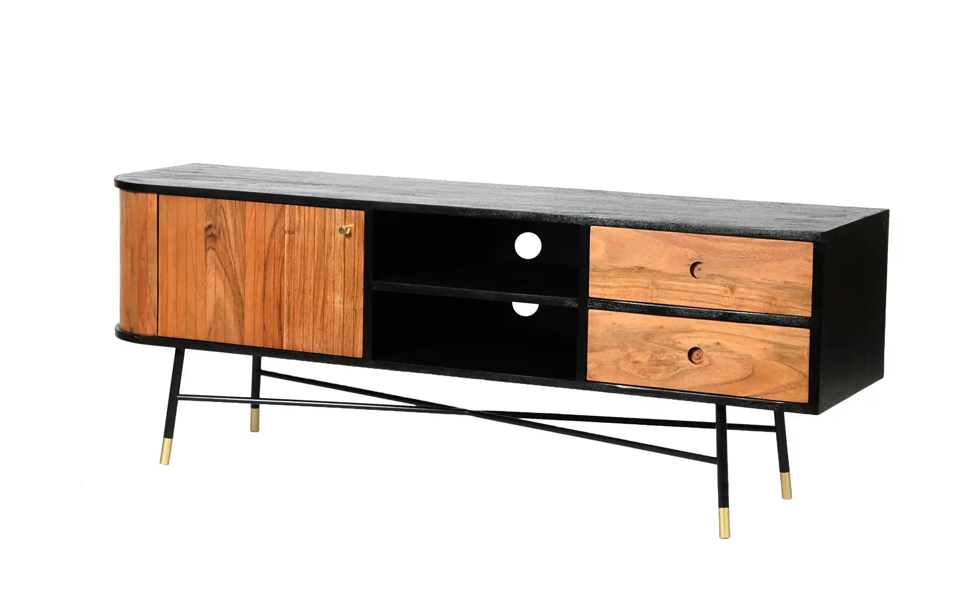 TV-Board