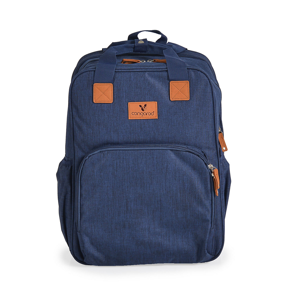 Kinderwagentasche Liana 2 in 1 Wickeltaschen