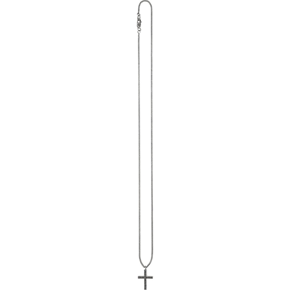 caï Chaînette 925 Argent collier