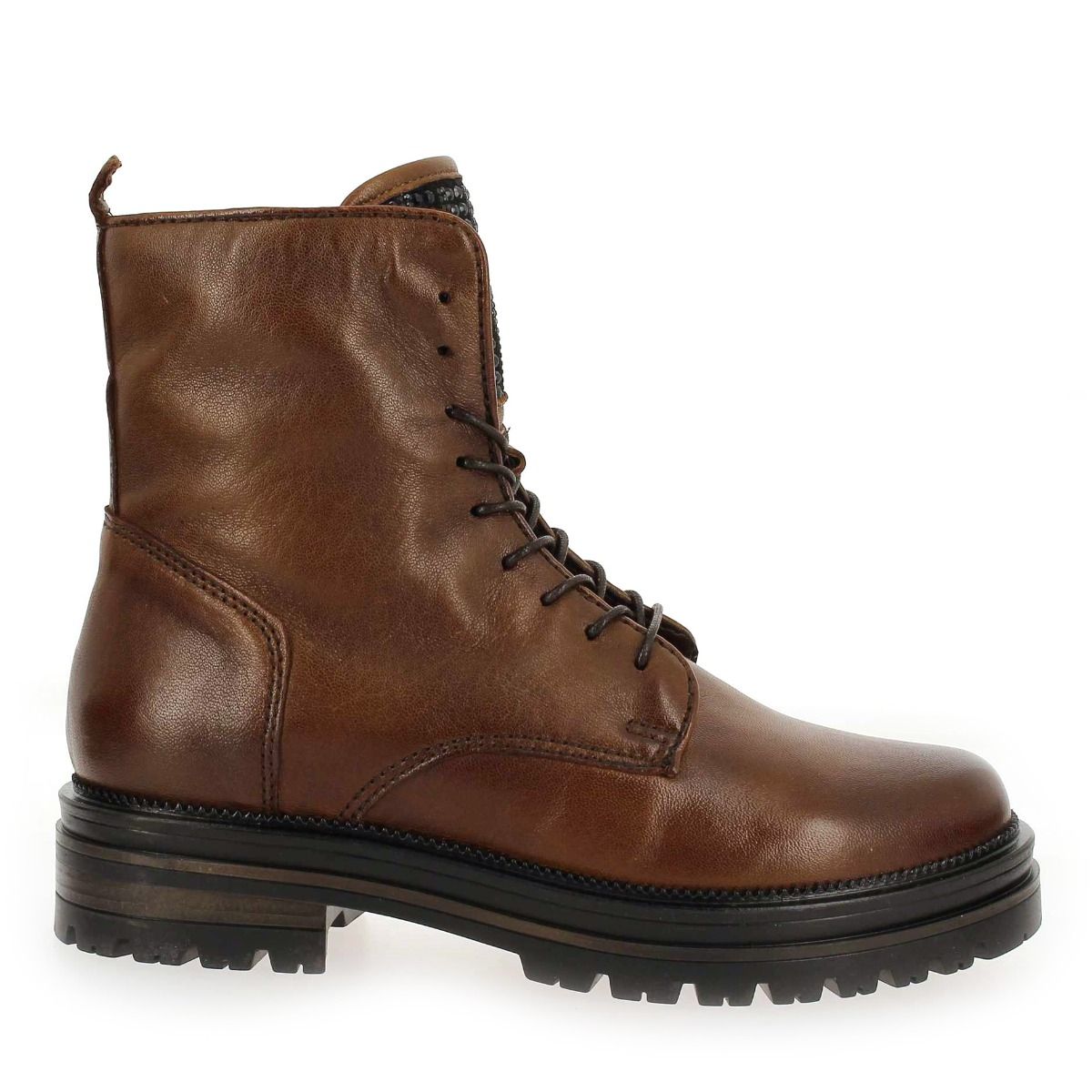 MJUS  158271 DOBLE - Camel