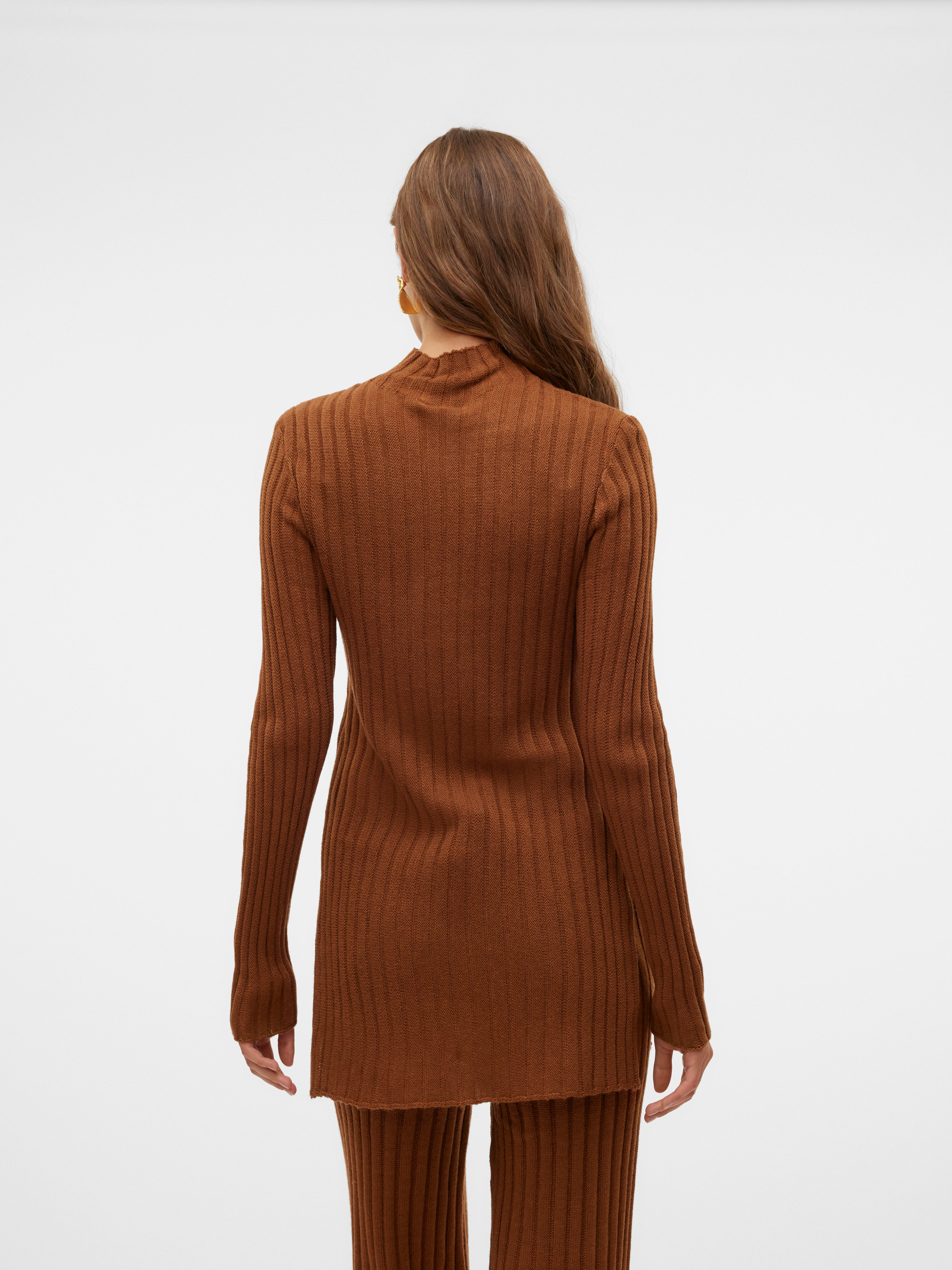 PROJECT; Work Life Pullover