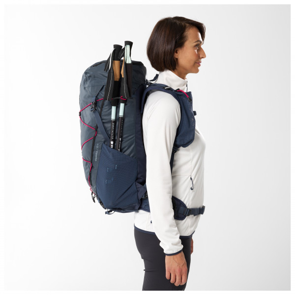 Millet - Women's Wanaka 38 - Wanderrucksack