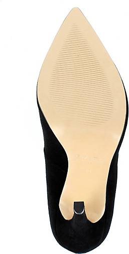 EVITA Damen Pumps LISA