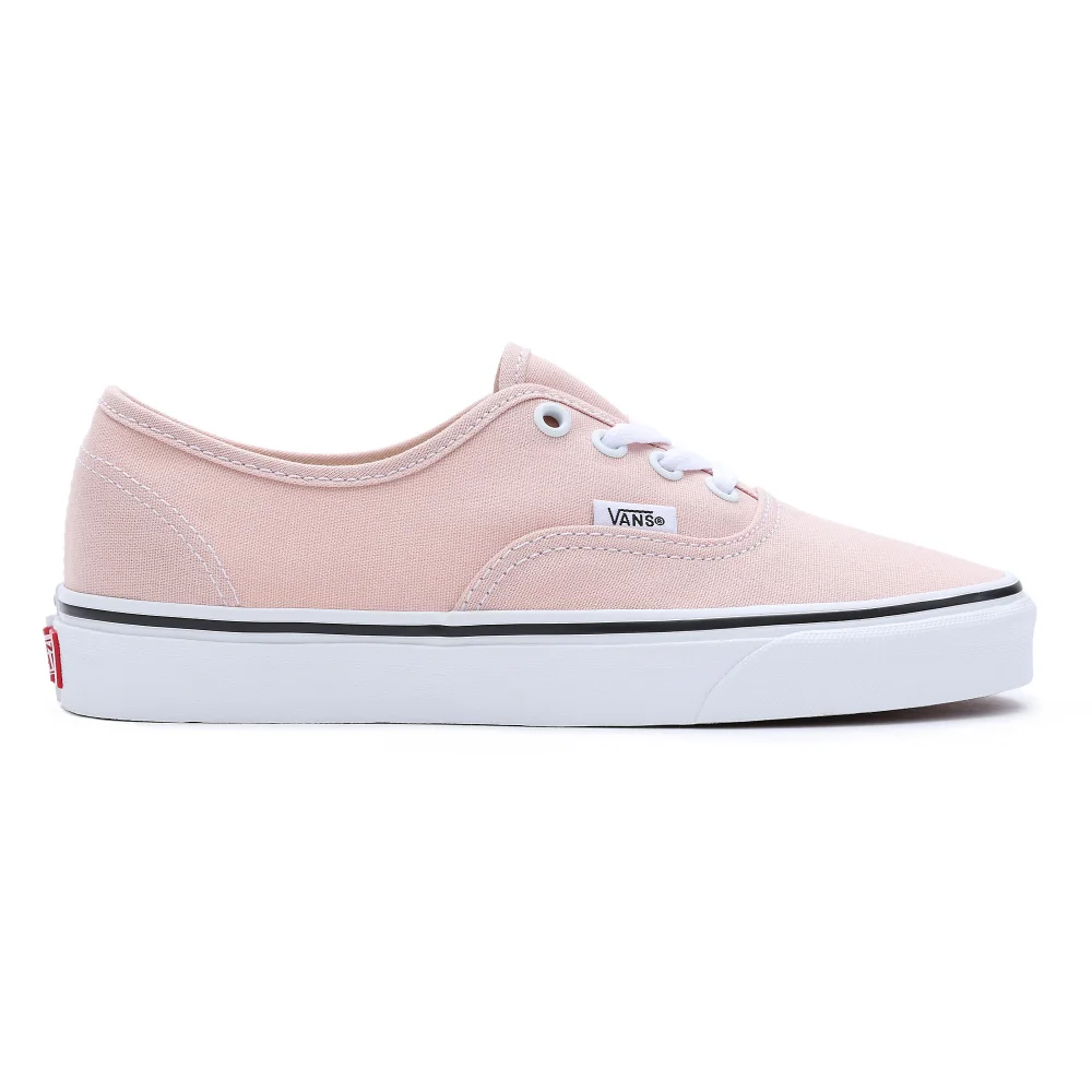 Vans Authentic VN0009PVBQL1 / pink