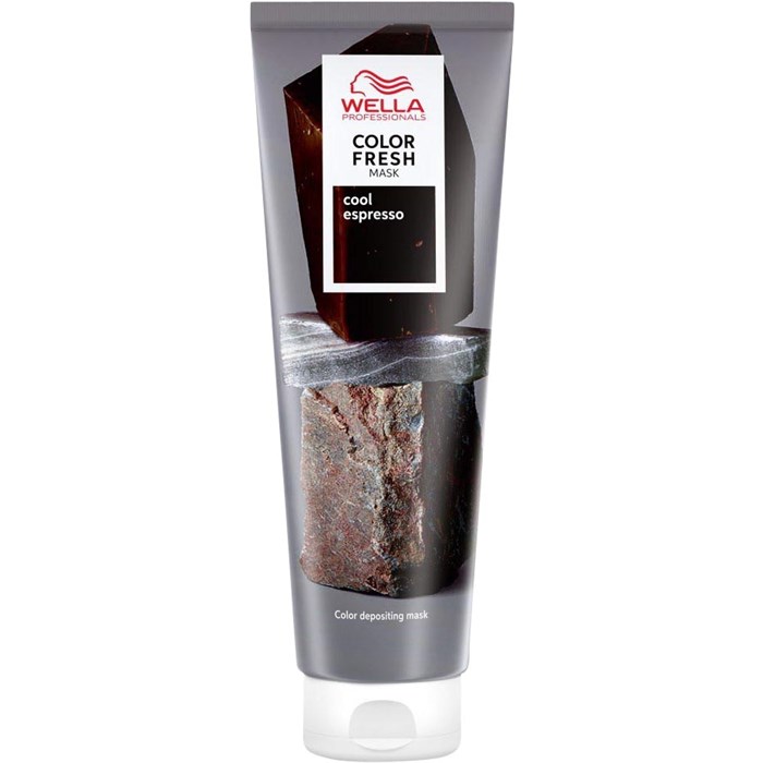 Color Fresh Mask