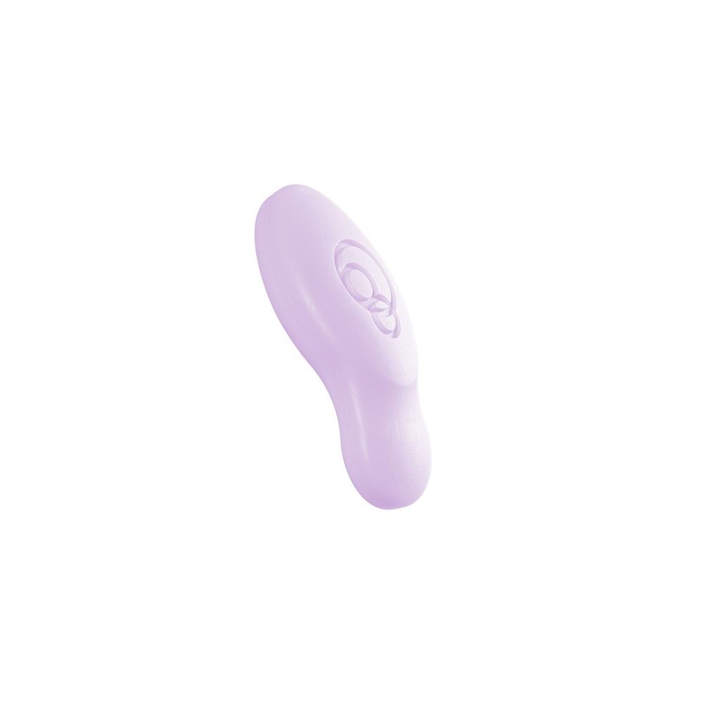 Foamie Face bar I Beleaf in you nettoyant visage solide