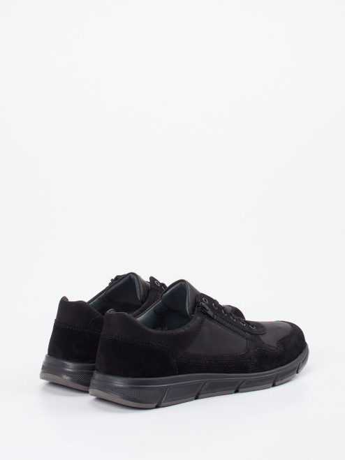 Schnürschuh-46100091242 Solidus